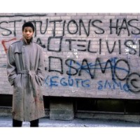 basquiatwatch_1200_900