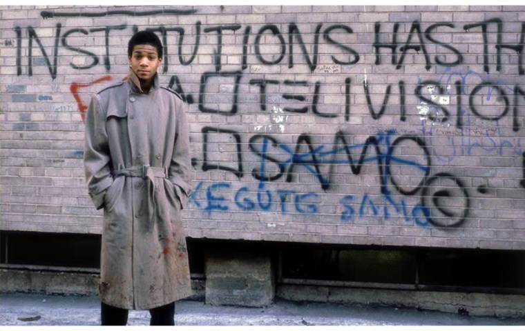 basquiatwatch_1200_900