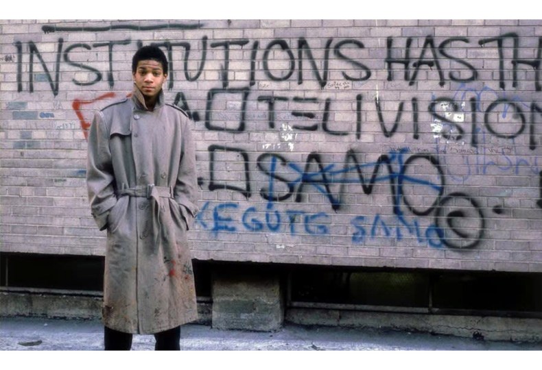 basquiatwatch_1200_900