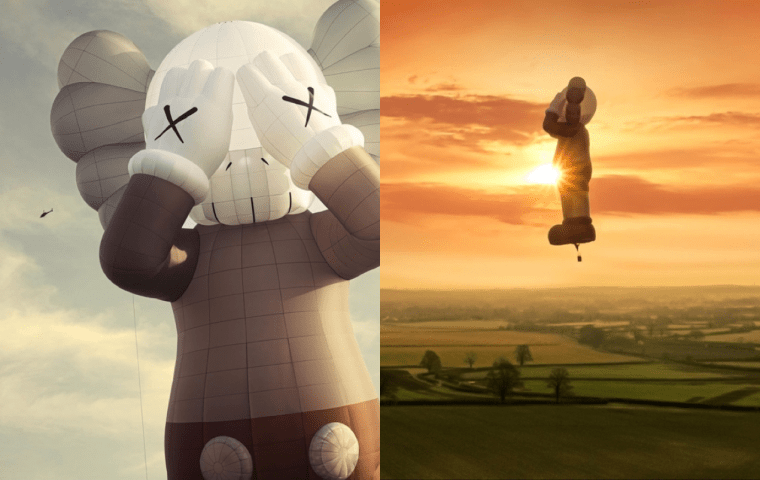 KAWS_HOLIDAY-UNITED-KINGDOM