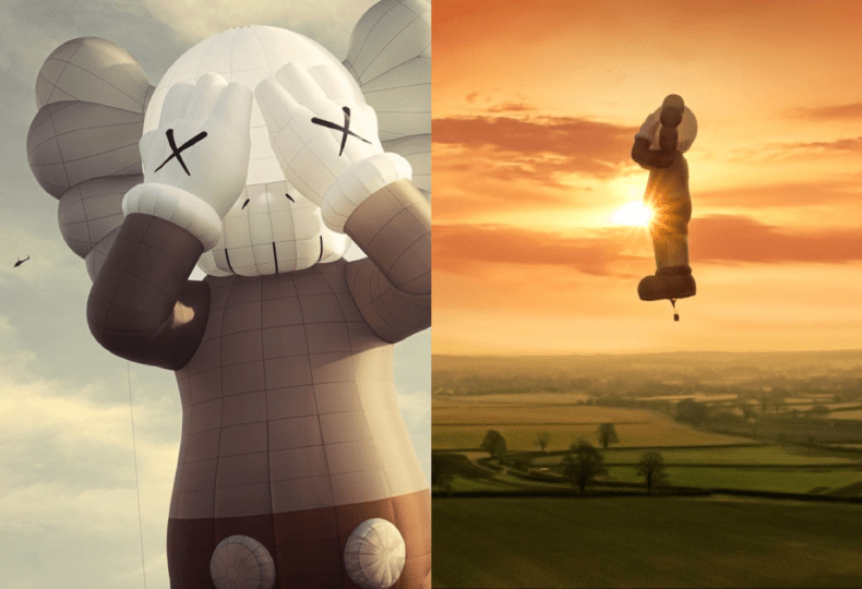 KAWS_HOLIDAY-UNITED-KINGDOM