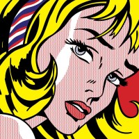 girl-with-hair-ribbon_1200_900