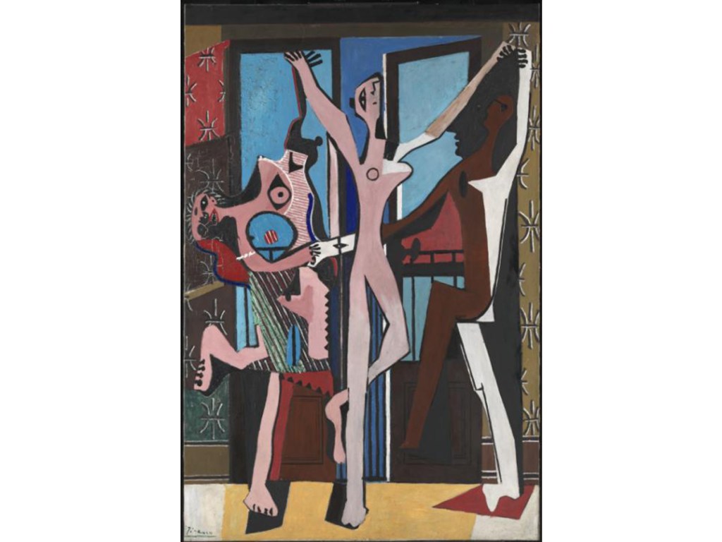 3人のダンサー_1200