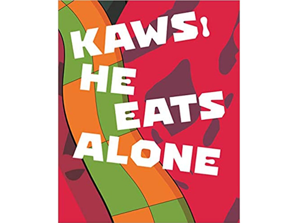 41I-yvI1-wL._SX405_BO1204203200_1200