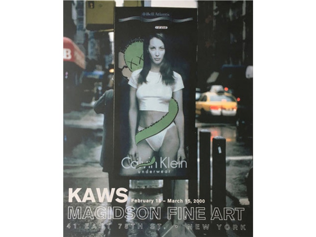 kaws_image-1-2_1200