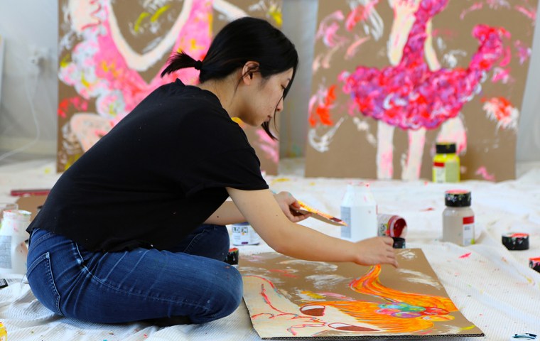 rokkaku-ayako_1200_900