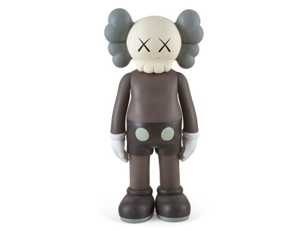 sothebys-com.brightspotcdn-4_1200