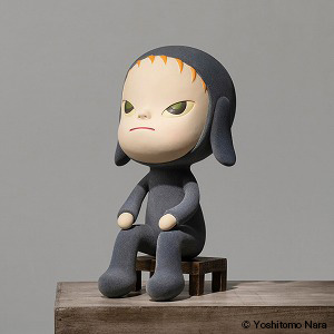 7月3日・4日開催 SBIアートオークション落札額Top5 作品解説 | NEW ART