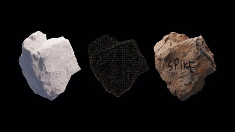 バンクシーの作品が無許可でNFTに。それって違法？NFTアートの権利問題