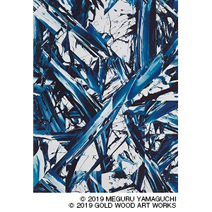 7月3日・4日開催 SBIアートオークション落札額Top5 作品解説 | NEW ART