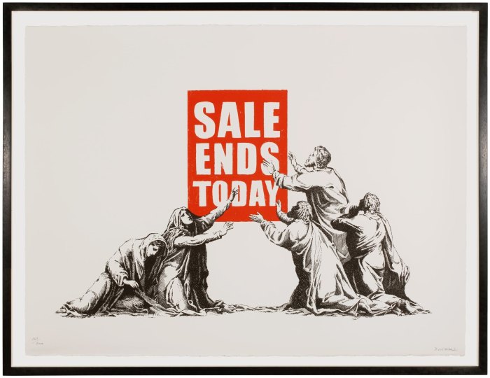 sale_ends__v.2_-1-790x540.jpg?