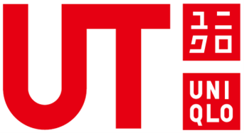 UTロゴ