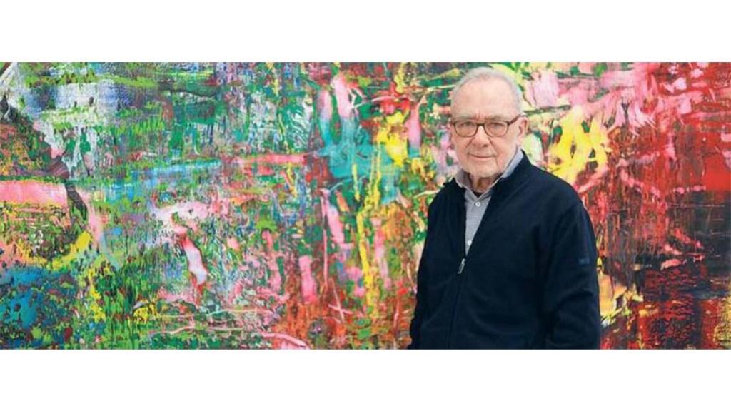 whois_gerhard_richter