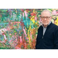 whois_gerhard_richter