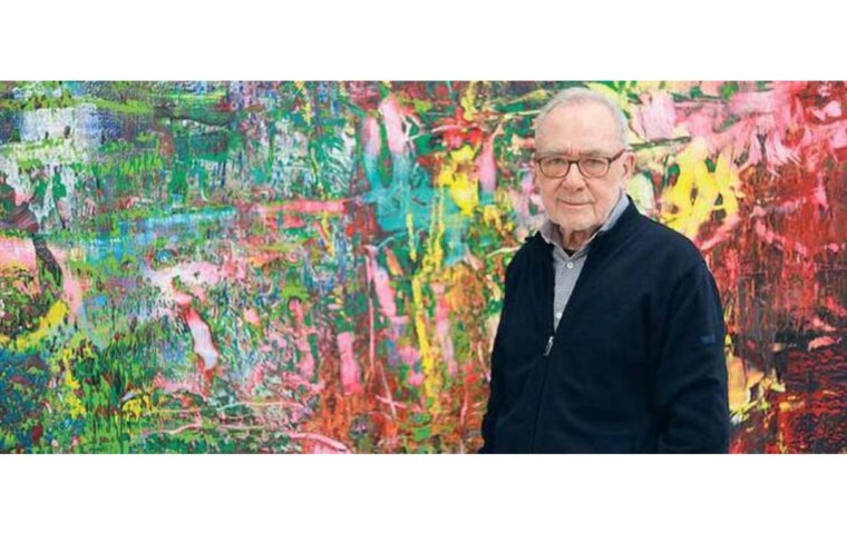 whois_gerhard_richter