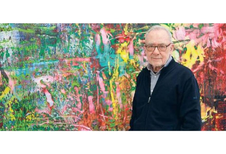 whois_gerhard_richter