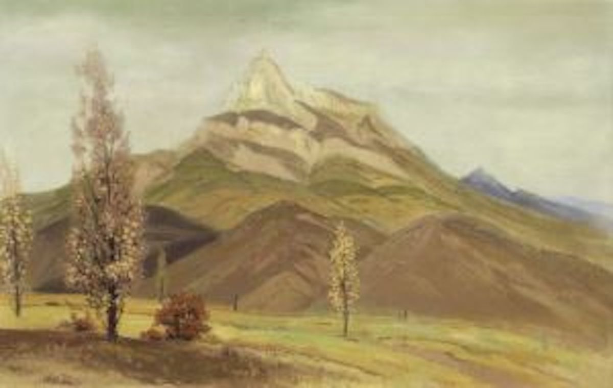 ロッカクアヤコなど日本人アーティストが躍進！マレットジャパン