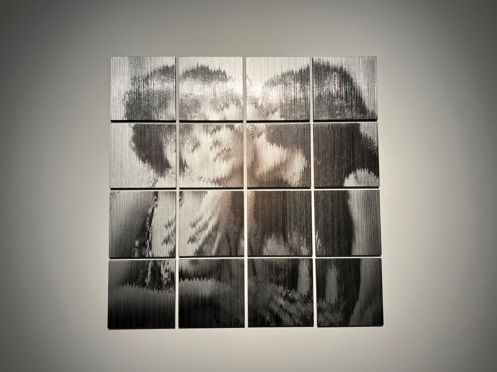 河村康輔×ヘッドロココ　ジクレーキャンパス 河村康輔×ヘッドロココ ジクレーキャンパス bikkuri-man-3.jpg