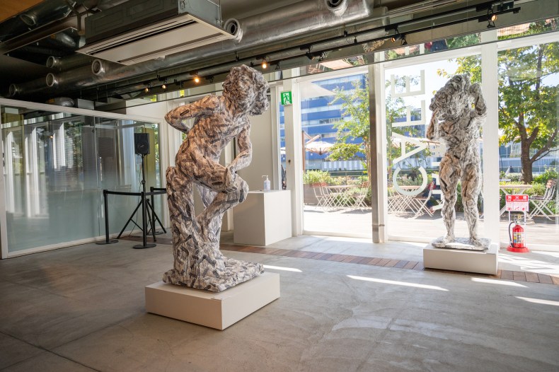 DSC_3611-1-790x540.jpg?crop=1