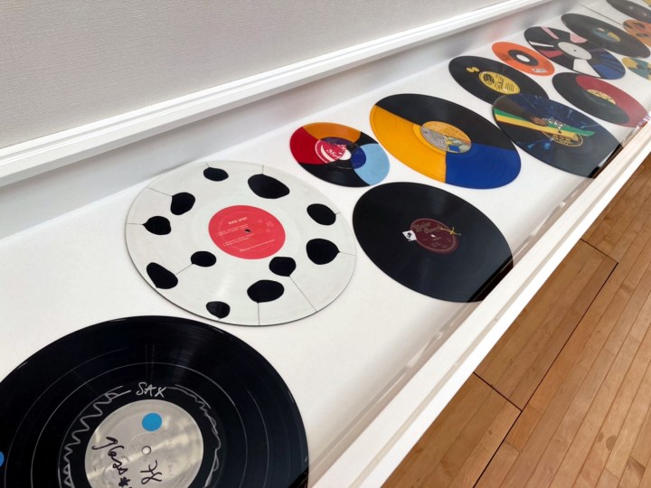 IMG_8668-790x540.jpg?crop=1