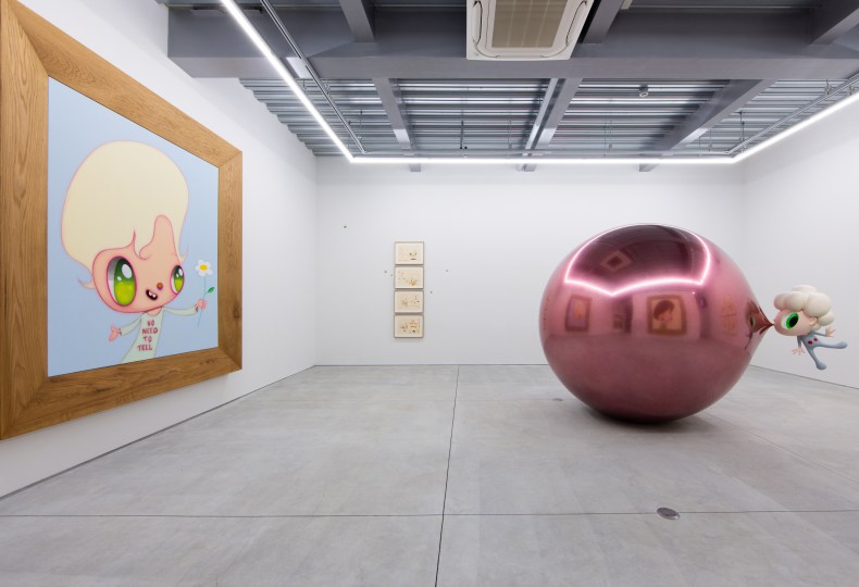 JVC_NZ_IV_2021_7-790x540.jpeg?