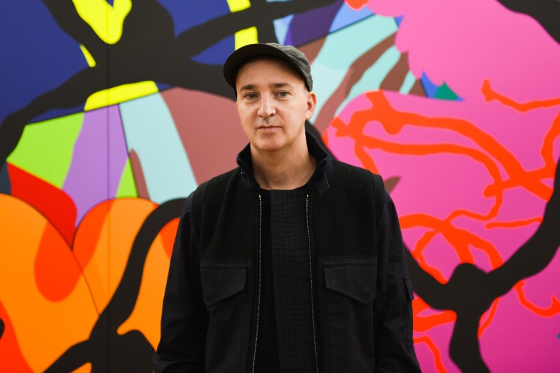 KAWSとは何者なのか？3分でその魅力を解説！ | NEW ART STYLE