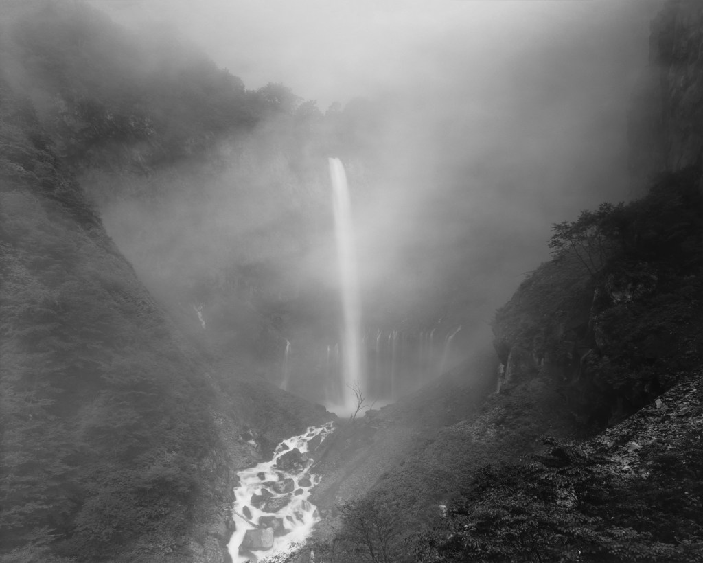 直島」と「江之浦測候所」とを繋ぐ場所ー 直島に誕生する「杉本博司