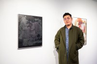 DSC_4804-200x200.jpg?crop=1