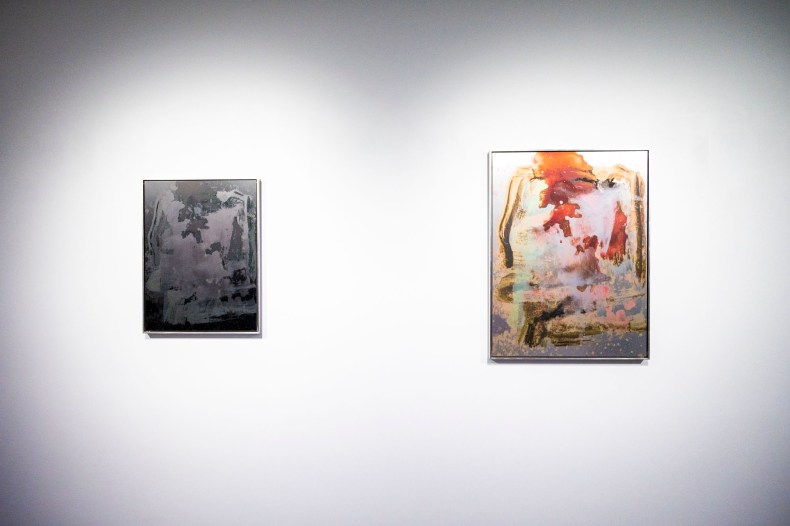 DSC_4856-1-790x540.jpg?crop=1