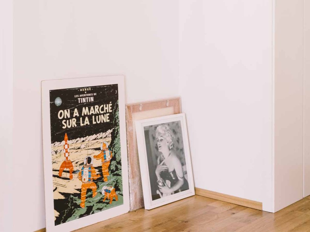 asset_building_image