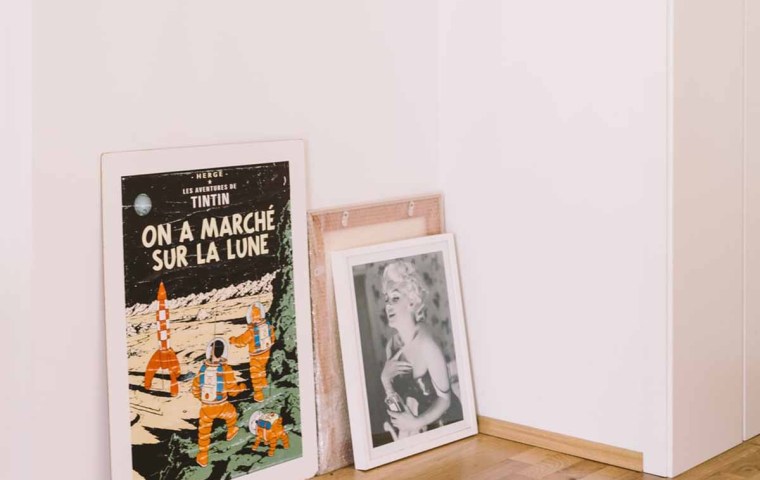 asset_building_image