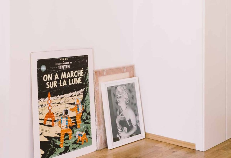 asset_building_image