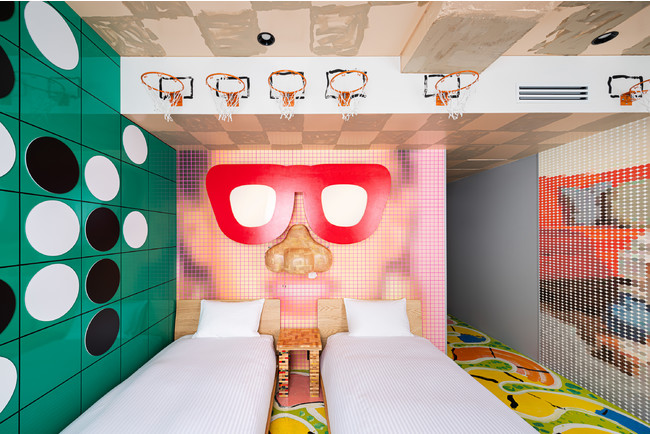 現代アートから日本の美を体感できる空間まで〜国内（東京都内