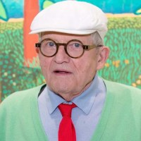 who_is_davidhockney