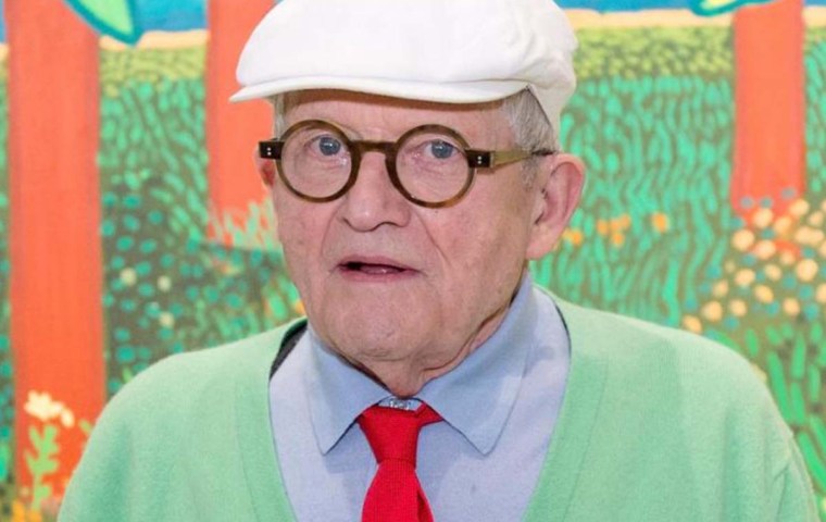 who_is_davidhockney