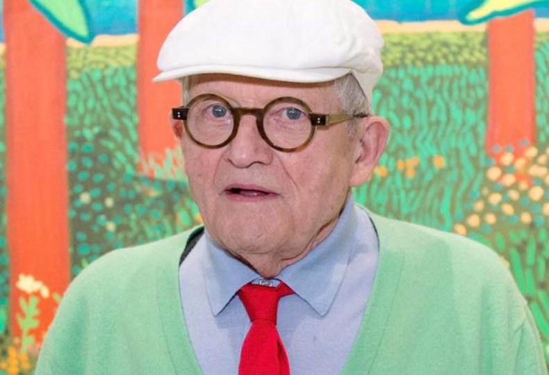 who_is_davidhockney