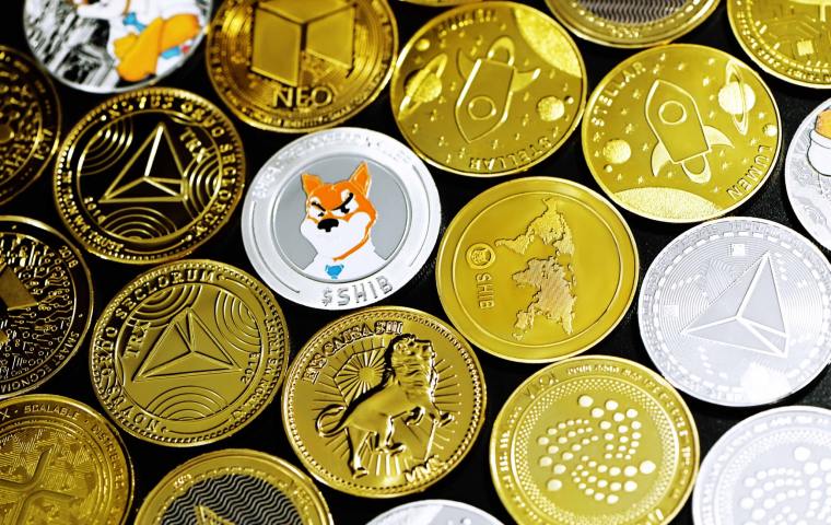 cryptocurrency_marketvalue