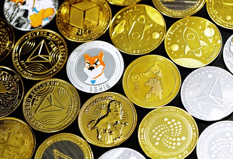 cryptocurrency_marketvalue