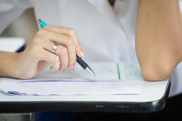 不動産投資ローンの融資