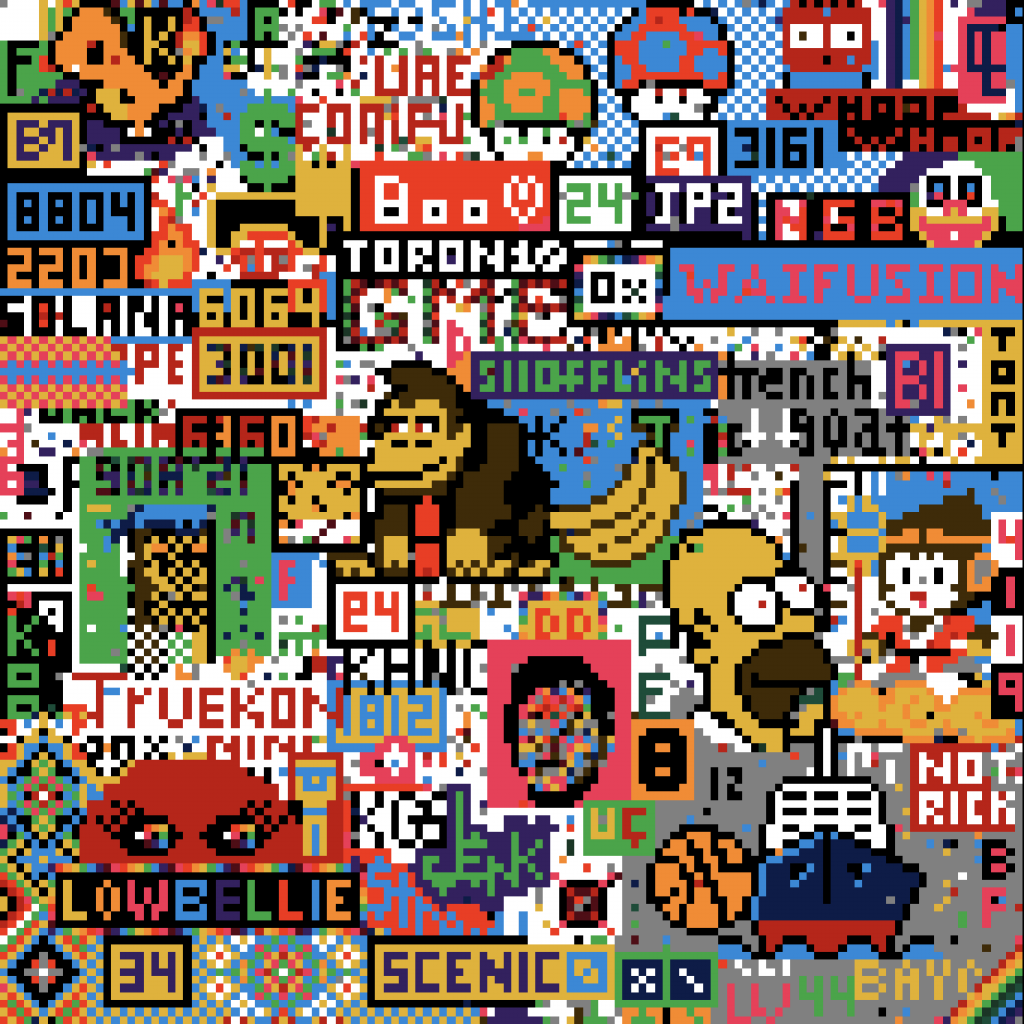 THE BATHROOM（BAYCクラブ）