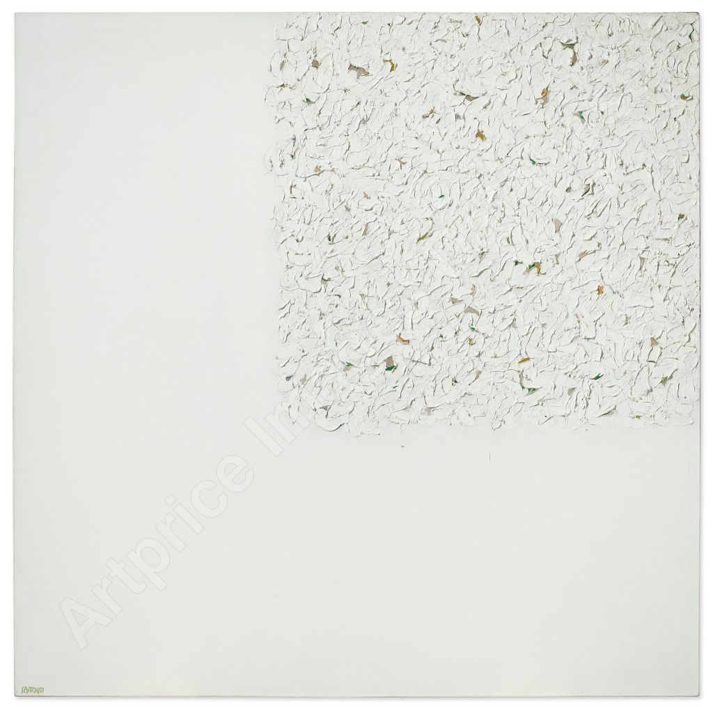 ロバート・ライマン