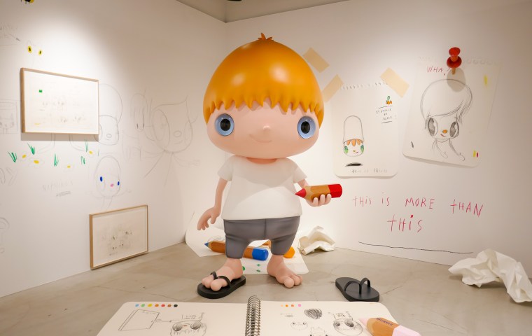 ハビア・カジェハ