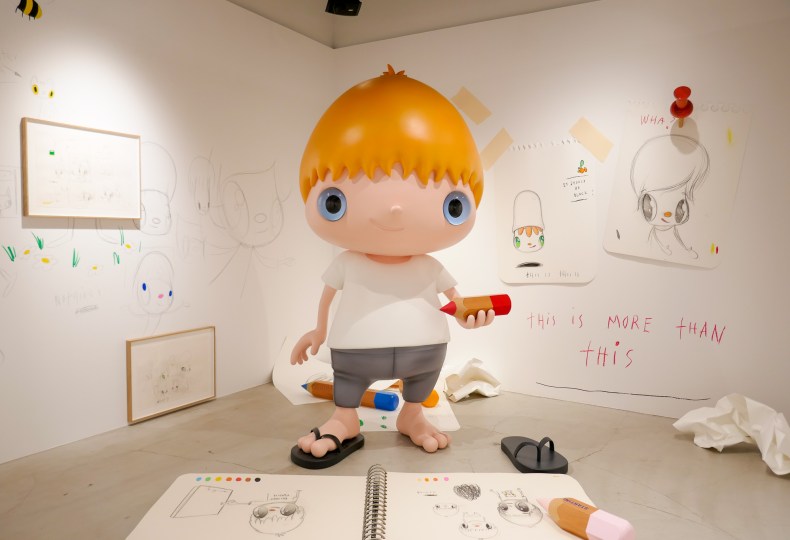 ハビア・カジェハ