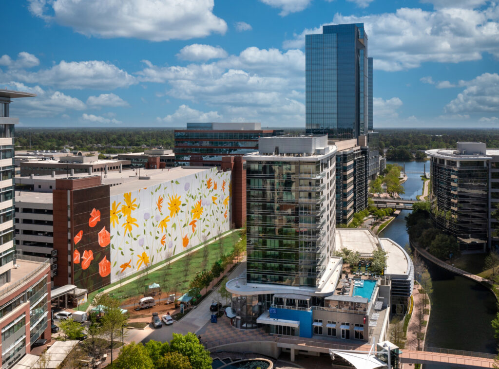 《Flowers, 2022》（2022）