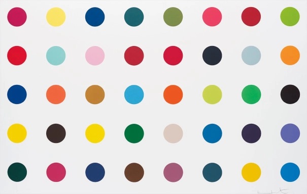 damienhirst