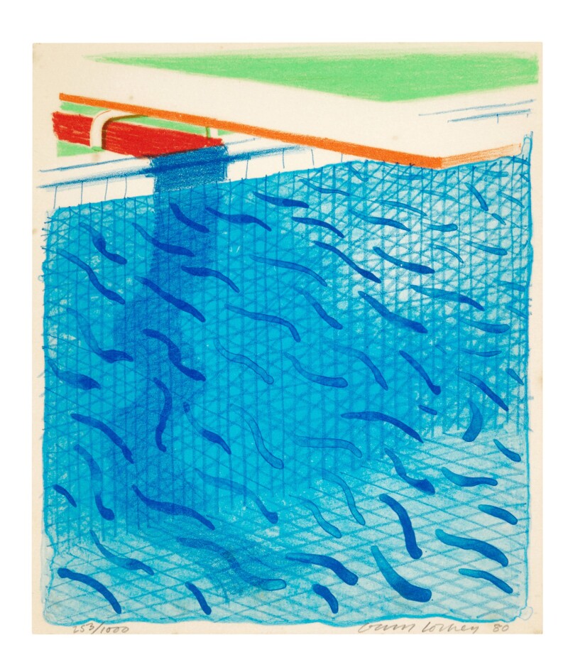 poolmadewithpaper