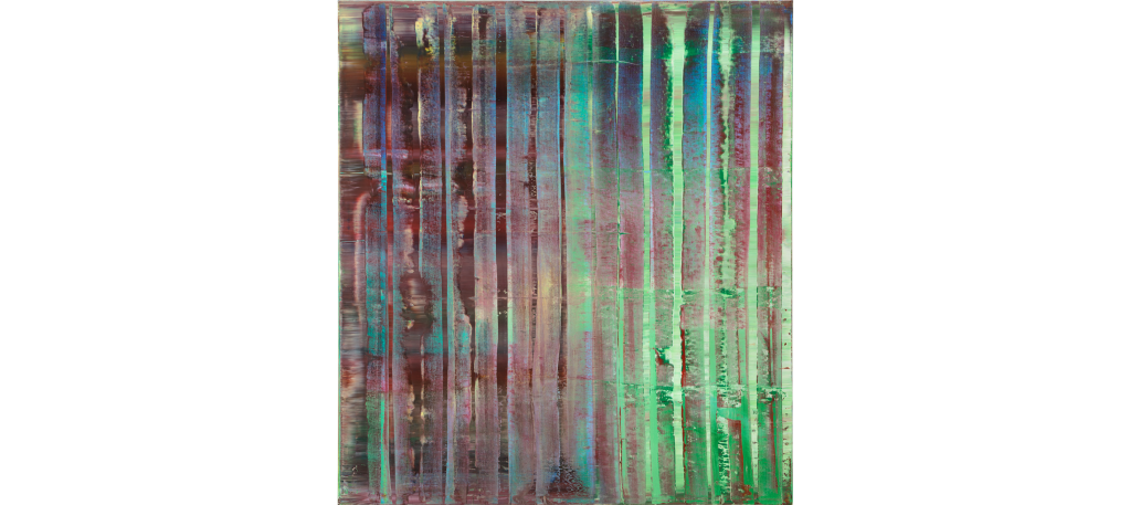 Abstract Bild (774-1)