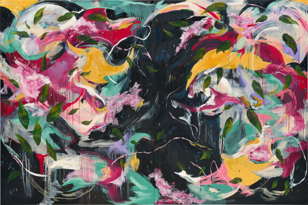 What's the Use in Yearning