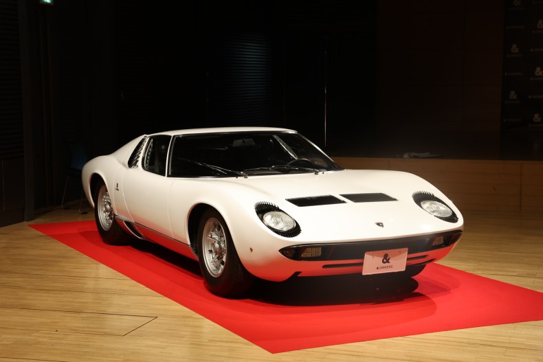 1F7A5060-790x540.jpg?crop=1