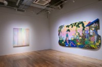 【未使用】リチャード・スペア 現代アート 希少品 MM70220-2 未使用】リチャード・スペア 現代アート 希少品 MM70220-2